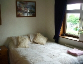 CIMG0484 (1).JPG