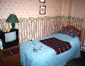 DSC01126.JPG