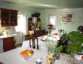 DSC01160.JPG