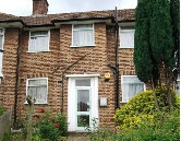 CIMG0532.JPG