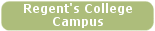 Regent's College Campus