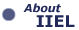 about IIEL