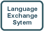 Language Exchange Sytem