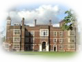 Charlton House Campus
