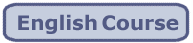 English Course