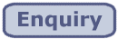 ENQUIRY