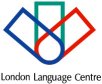 London Language Centre