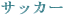 in Japanese