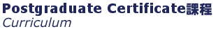 Certificate�ے��@�J���L������