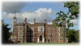 Charlton House