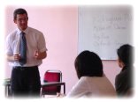 ���ƕ��i