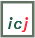 ICJ