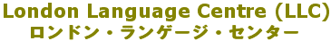 �����h���E�����Q�[�W�E�Z���^�[