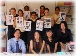 �w�O������K