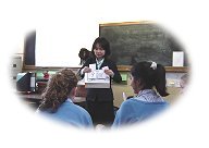 �w�O������K�̕��i