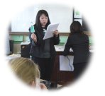 �w�O������K�̕��i