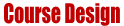 �R�[�X���e