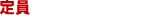 ���