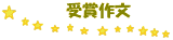 ��܍�i