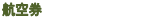 �q��