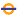 tube