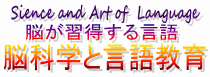 ���ꋳ��w