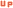詳細へ
