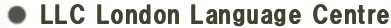 London Language Centre