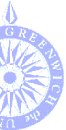 University of Greenwich